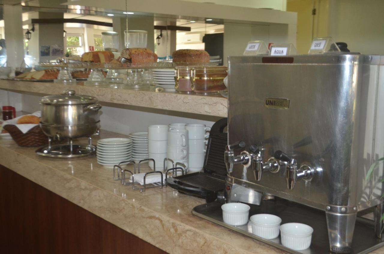 Hotel Obino Сан-Боржа Экстерьер фото